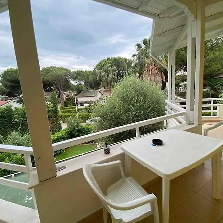 Kompleksi Lura 1 Durres