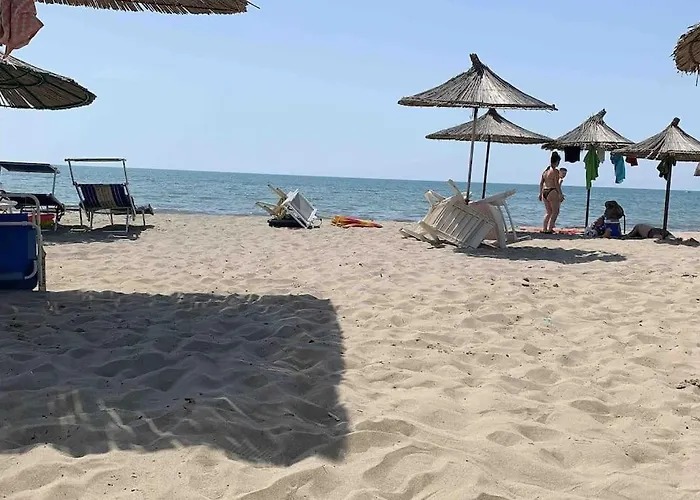 Kompleksi Lura 1 *