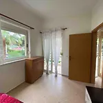 Kompleksi Lura 1 * Durrës