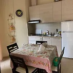 Kompleksi Lura 1 Prázdninový dům