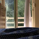 Kompleksi Lura 1 * Durrës