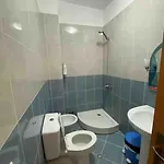 Kompleksi Lura 1