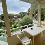 Kompleksi Lura 1 Durrës